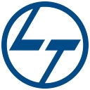 LTI MINDTREE LIMITED